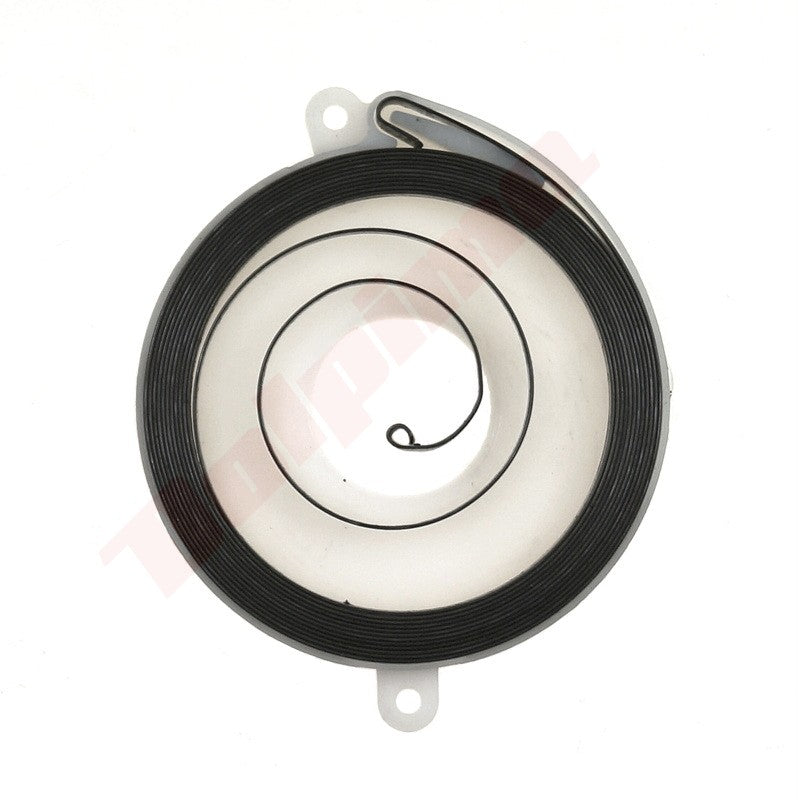 Startveer passend op STIHL TS410 , TS420 , TS480i , TS500i , TS700 , TS800 ( 4224 190 0600 )