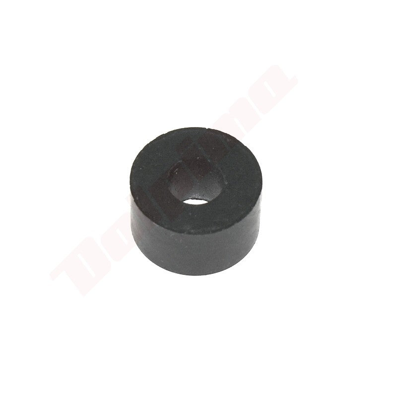 Trillingsdemper passend op STIHL TS700 , TS800 ( 4224 703 4300 )