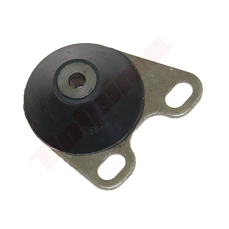 Trillingsdemper passend op STIHL TS700 , TS800 ( 4224 790 9900 )