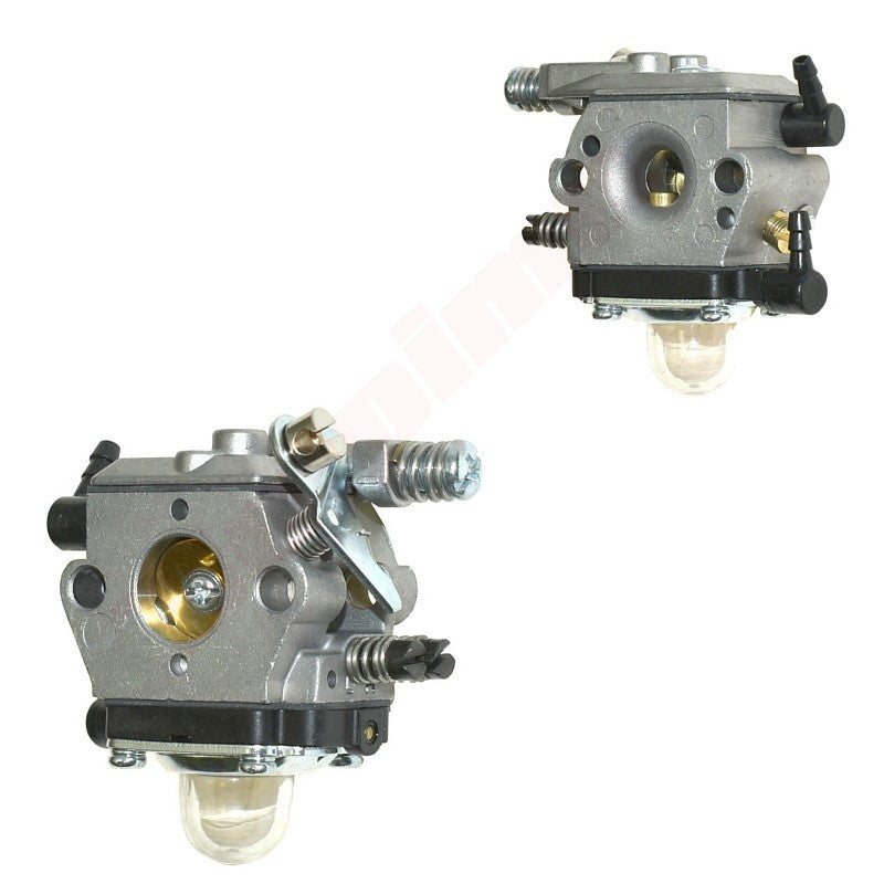 Carburateur passend op STIHL HS76 ( 4226 120 0600 , WT-227 , WT-227-1 , WT-264 )