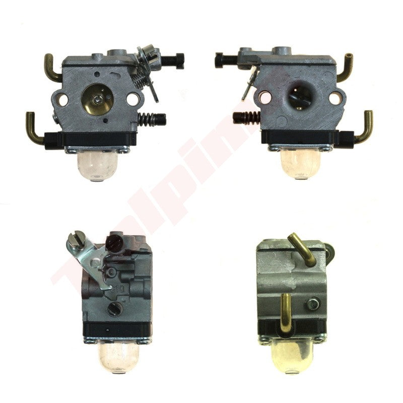 Carburateur passend op STIHL HS75 , HS80 ( 4226 120 0604 , C1Q-S42C )