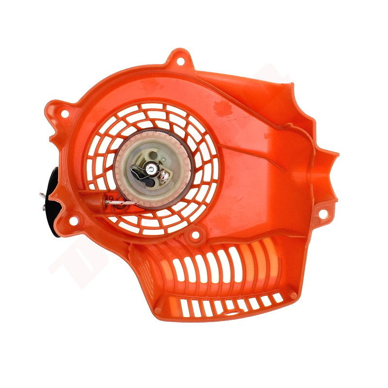 Trekstarter passend op STIHL HS45 ( 4228 080 2101 )