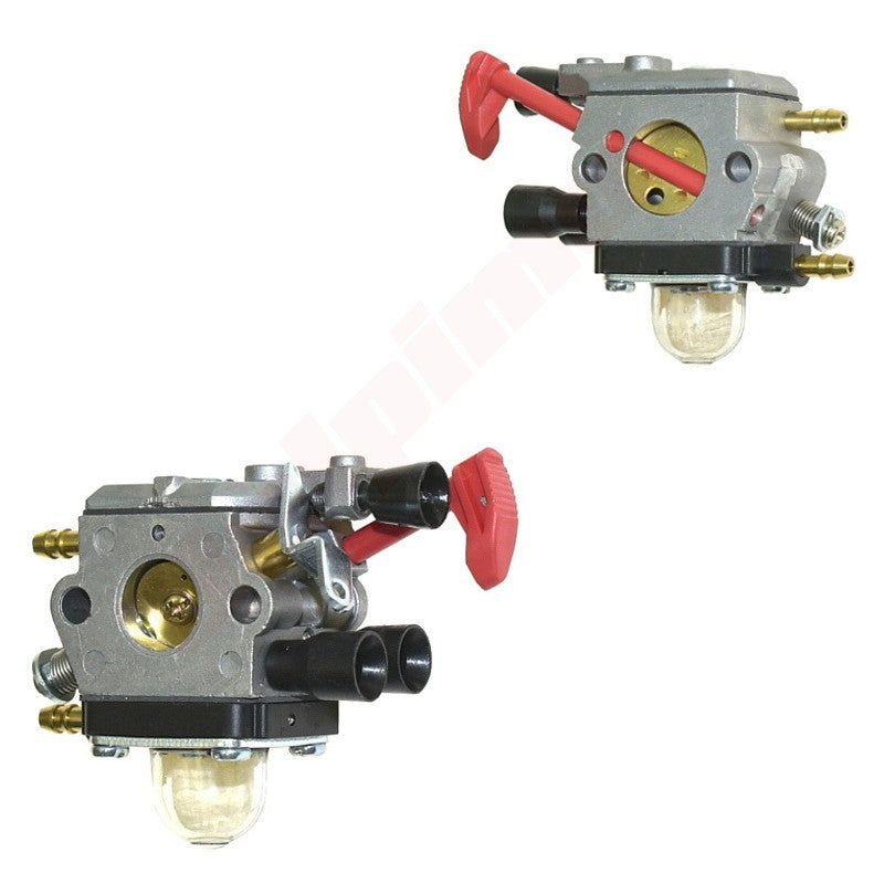 Carburateur passend op STIHL BG 50 ( 4229 120 0608 , C1Q-S521 )