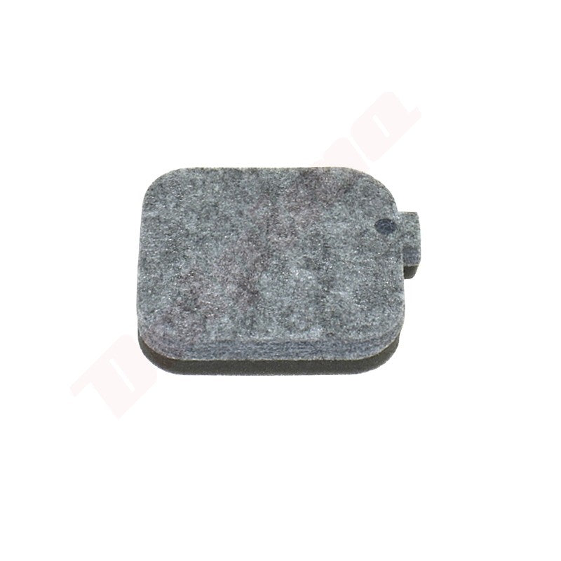 Luchtfilter passend op STIHL BG45 , BG55 , SH55 , SH85 ( 4229 120 1800 )