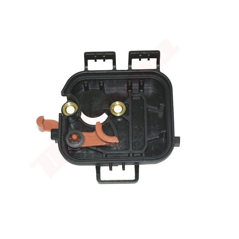 Luchtfilterhuis passend op STIHL BG45 , BG55 , SH55 , SH85 ( 4229 140 2801 )