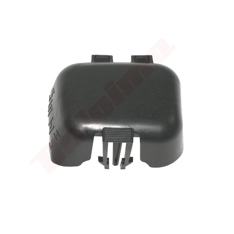 Luchtfilterdeksel passend op STIHL BG45 , BG55 , SH55 , SH85 ( 4229 141 0501 )