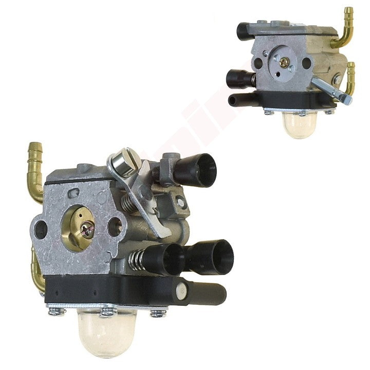 Carburateur passend op STIHL HS81 , HS86 ( 4237 120 0618 , C1Q-S225 )