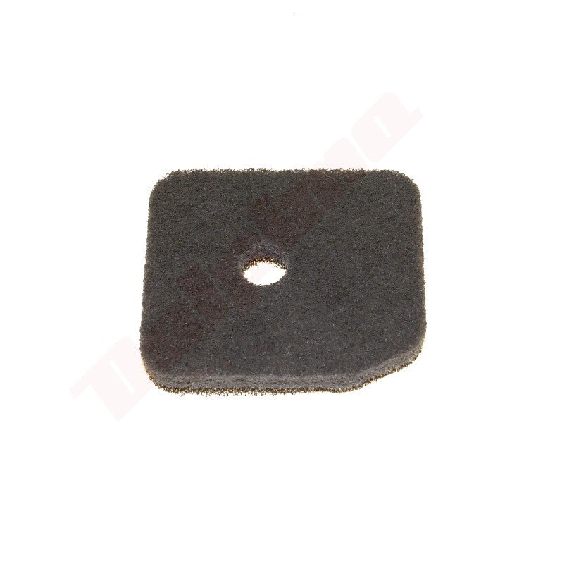 Luchtfilter passend op STIHL HS 81, HS 86 ( 4237 120 1800 )