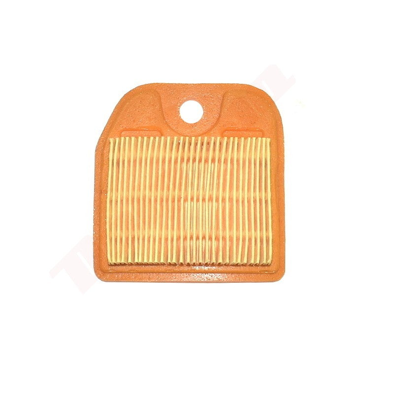 Luchtfilter passend op STIHL HS 81T , HS 86T ( 4237 141 0300 )