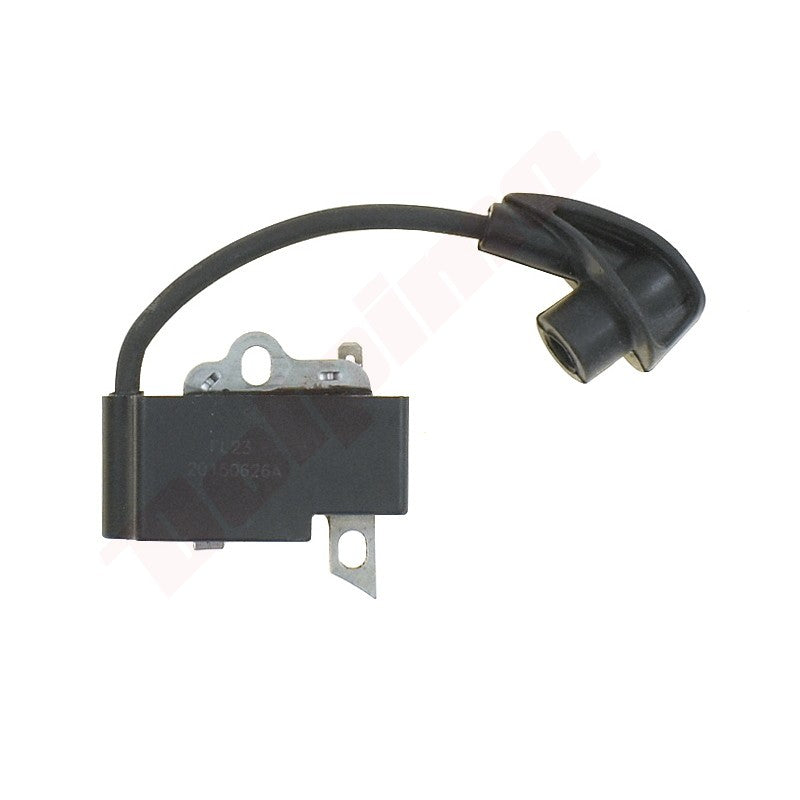 Bobine passend op STIHL HS  81  ( 4237 400 1302 )