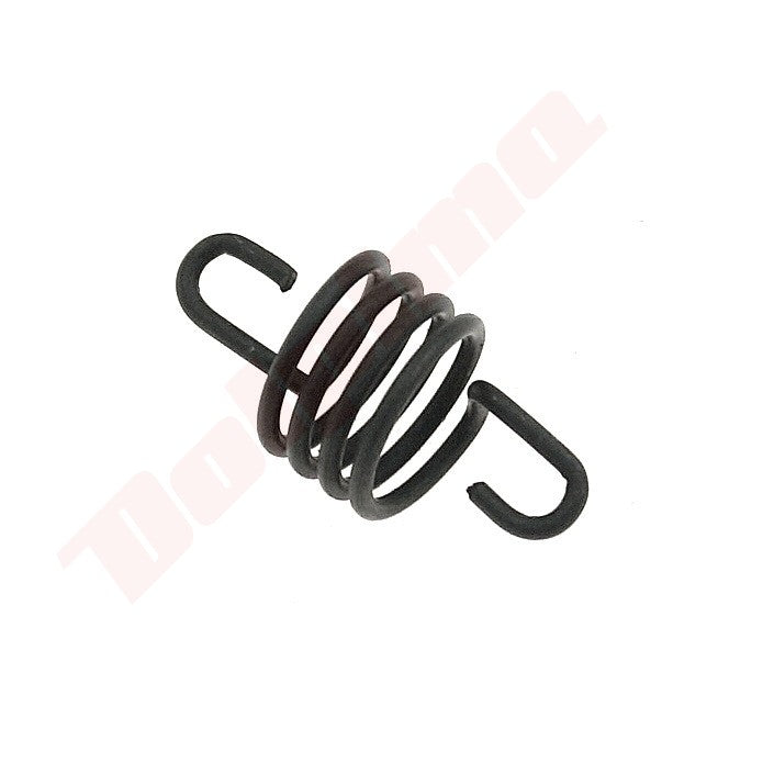 Trillingsdemper passend op STIHL HS 81 ( 4237 791 3101 )