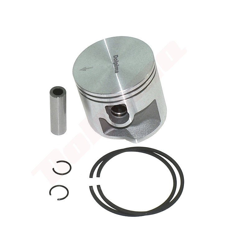 Zuigerset passend op STIHL TS410 , TS420 50mm ( 4238 030 2003 )