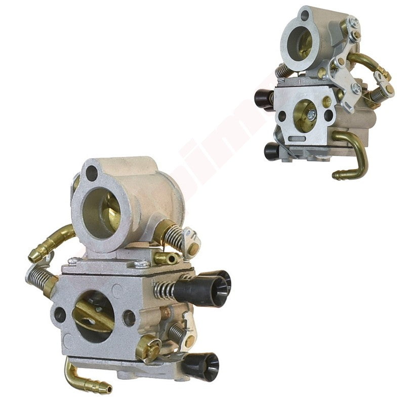 Carburateur passend op STIHL TS410 , TS420 ( 4238 120 0600 )