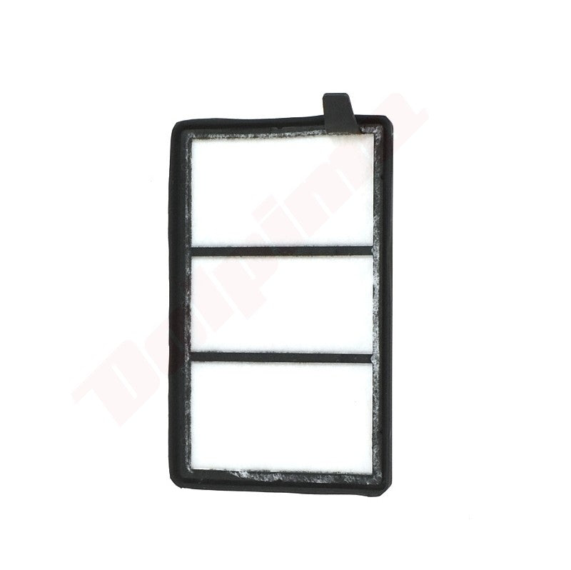 Luchtfilter passend op STIHL TS410 , TS420 ( 4238 140 1800 ) dodatkowy