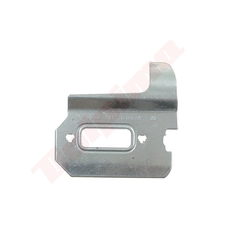 Luchtfilter passend op STIHL TS410 , TS420 METAL ( 4238 141 3200 )