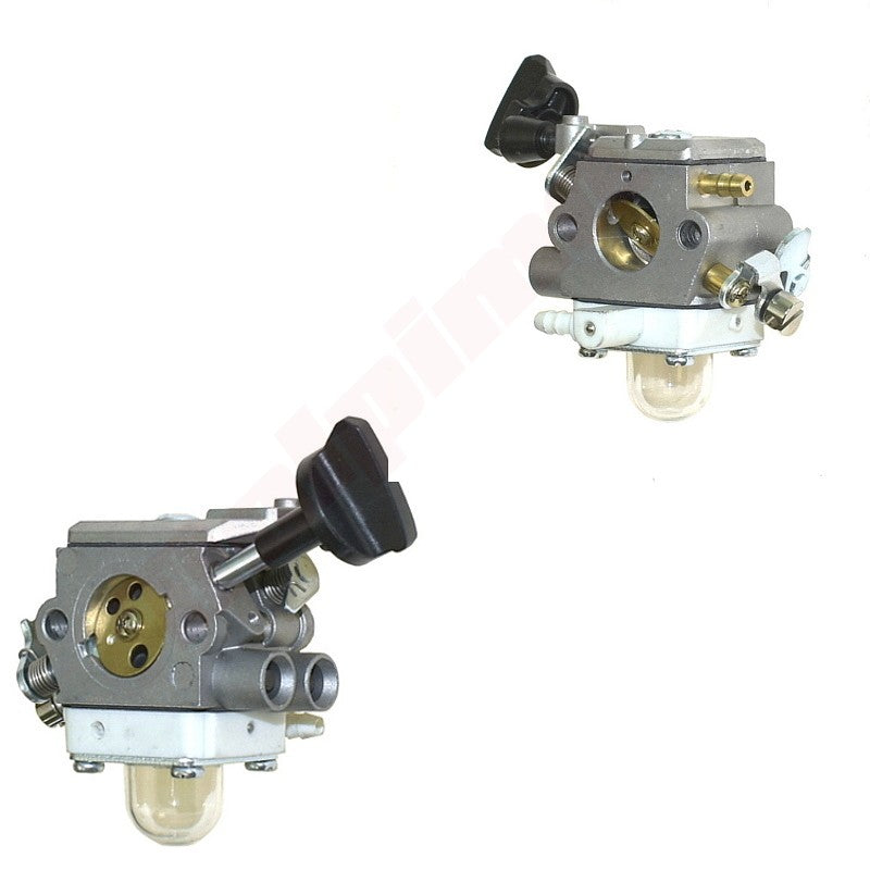 Carburateur passend op STIHL BR200 ( 4241 120 0625 )