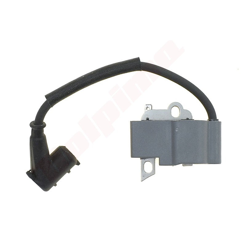 Bobine passend op STIHL HS  46 , HS 56  ( 4242 400 1301 )