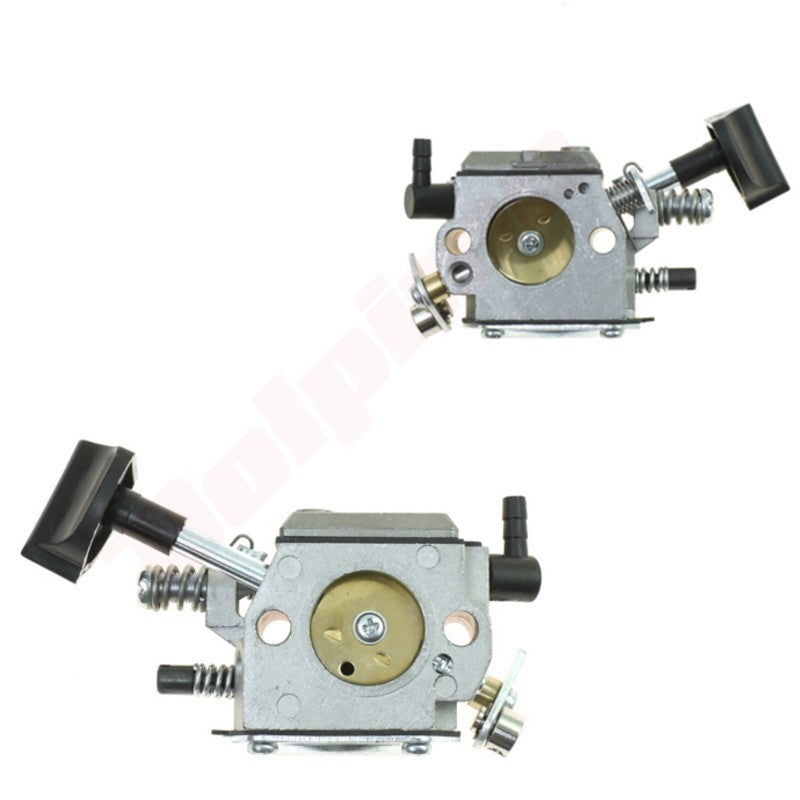 Carburateur passend op STIHL BR350 ( 4244 120 0601 , C1Q-S199 )