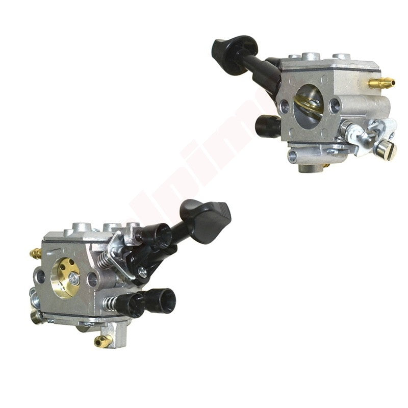Carburateur passend op STIHL BR430 , BR450 , SR430 , SR450 ( 4244 120 0603 , C1Q-S209E )