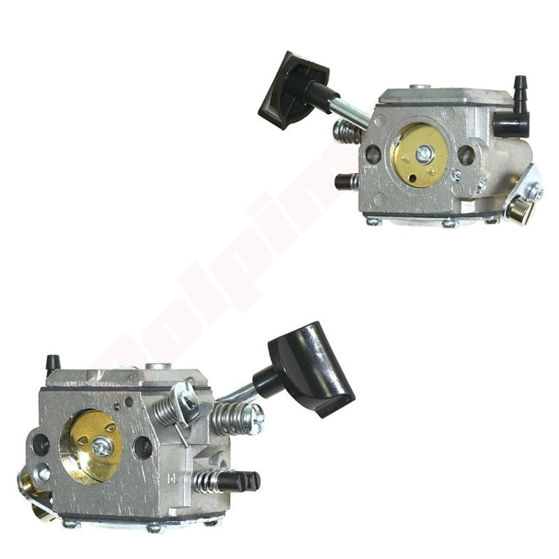 Carburateur passend op STIHL BR430 , BR450 , SR430 , SR450 ( 4244 120 0606 , C1Q-S220G )