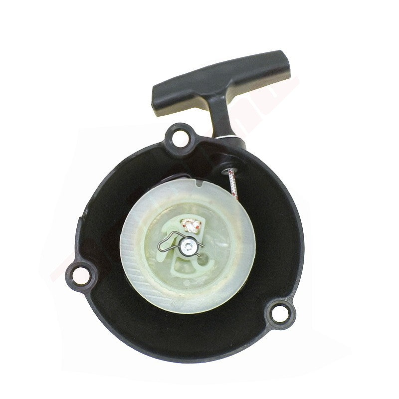Trekstarter passend op STIHL BR430 , BR450 , SR430 , SR450 ( 4244 190 0304 )