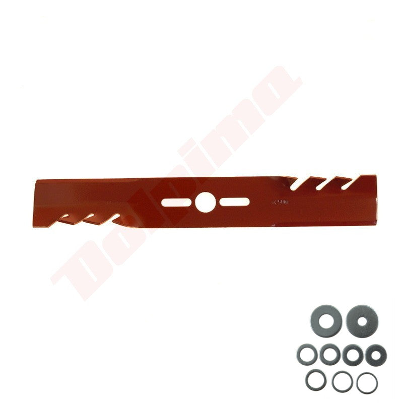 Maaimes passend op UNIWERSALNY MULCHER 425xUxU9