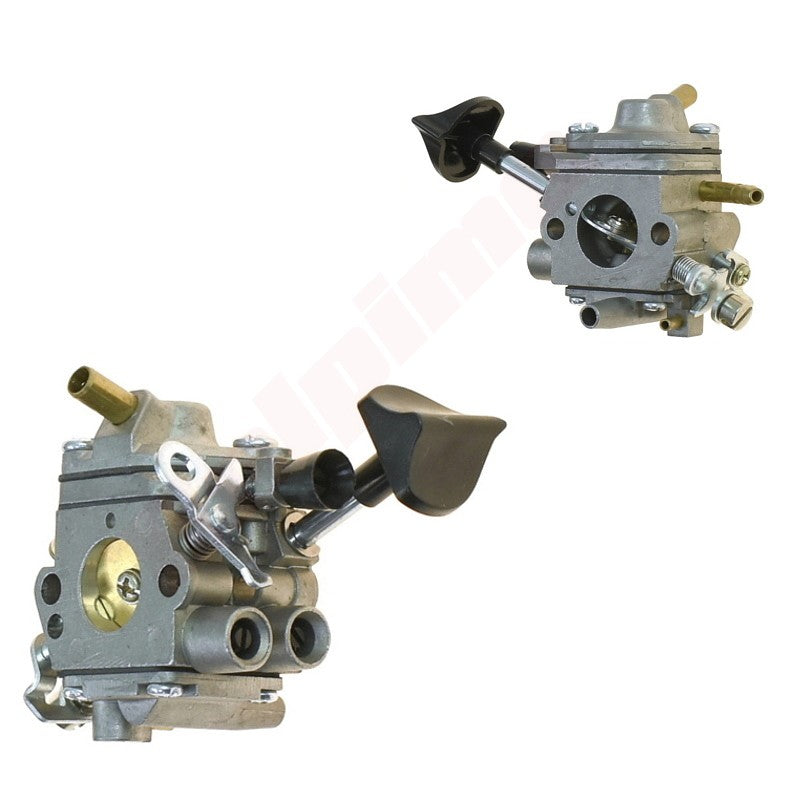 Carburateur passend op STIHL BR500 , BR550 , BR600 ( 4282 120 0606 , C1Q-S183 )
