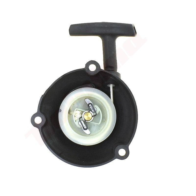 Trekstarter passend op STIHL BR500 , BR550 , BR600 , BR700 ( 4282 190 0303 )