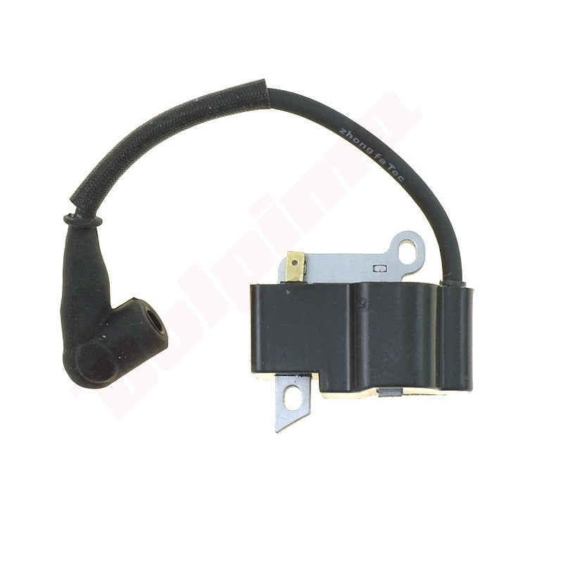 Bobine passend op STIHL BR800 ( 4283 400 1301 )