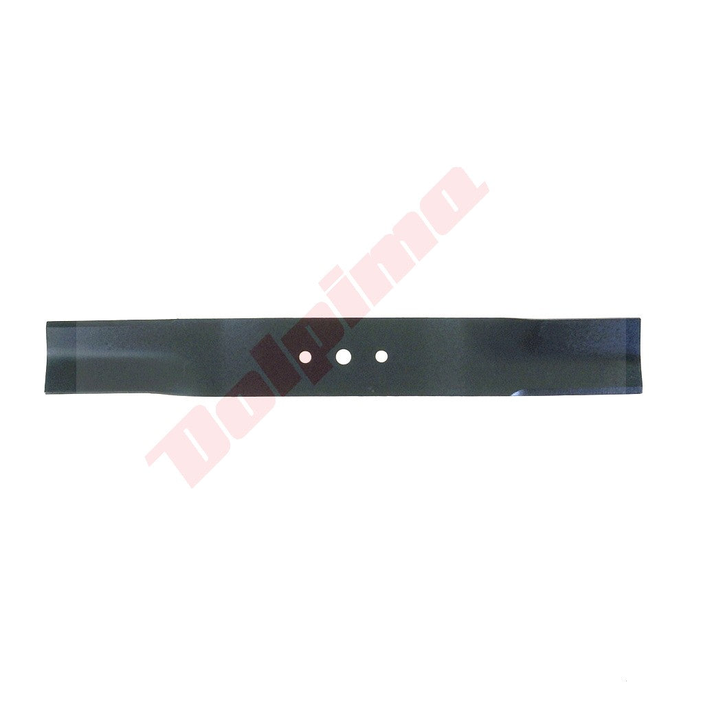 Maaimes passend op GGP 430x10,5x54 ( 430-19 )