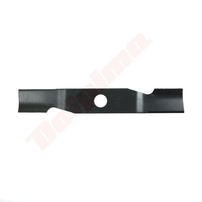 Maaimes passend op NAC 430x32,8 ( 153 )