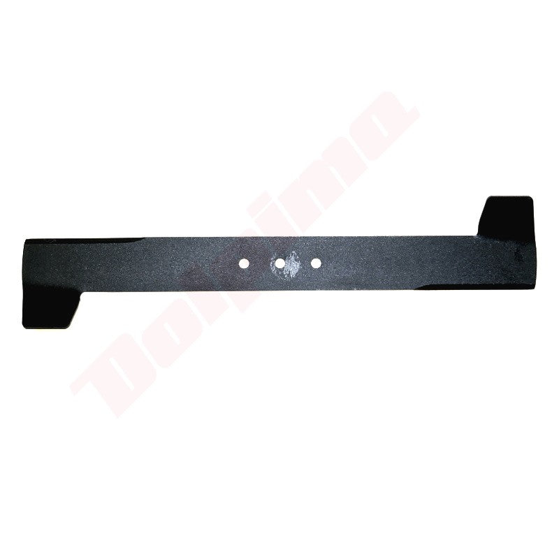 Maaimes passend op BOSCH ROTAK 43E 430x80x60 W