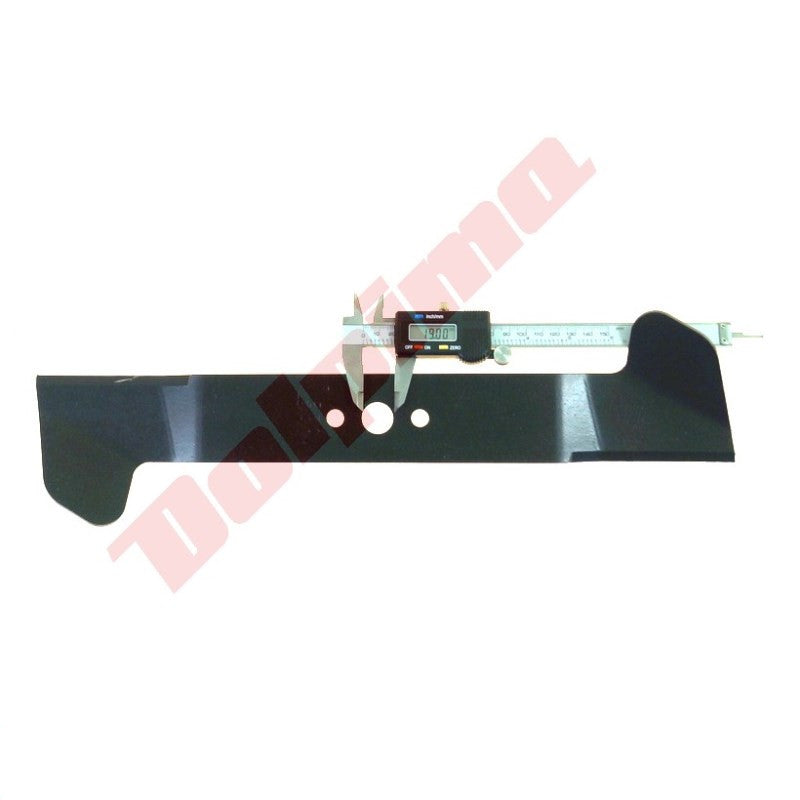 Maaimes passend op GGP 434x19x52 MES 45EL ( 023 )