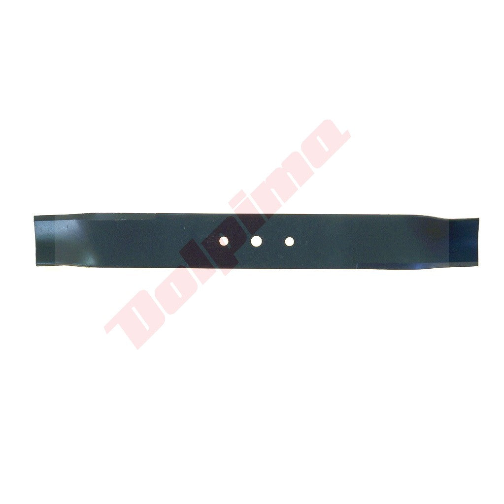 Maaimes passend op EMAK 440x10,5x65xM ( 172 )