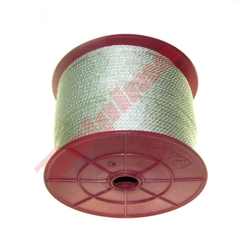 Trekkoord 4,5mm 100m