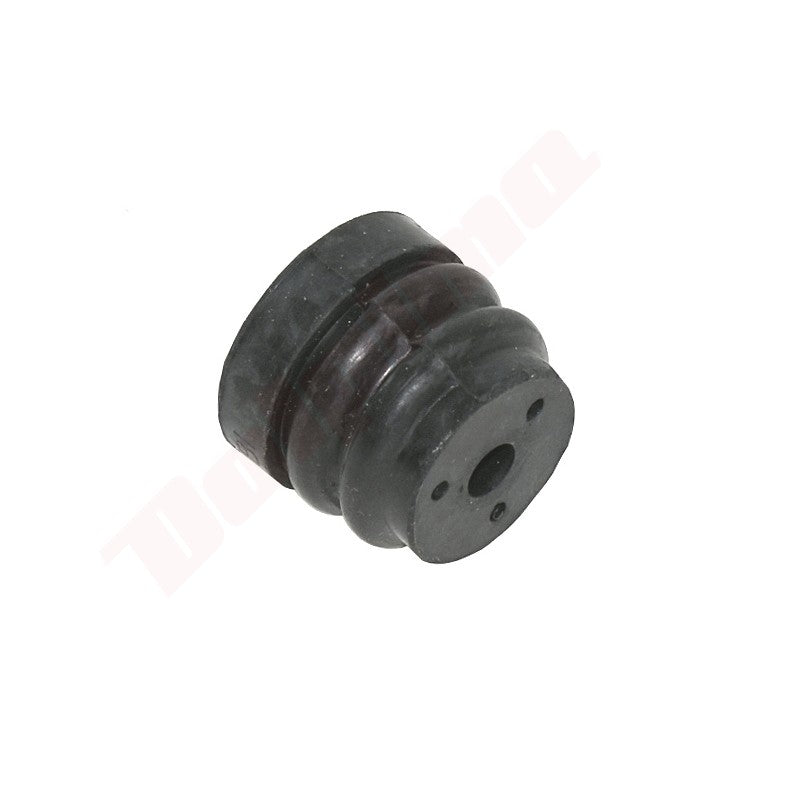 Trillingsdemper passend op Chinese kettingzaag 45cc MAŁY ( 2880-35111 )