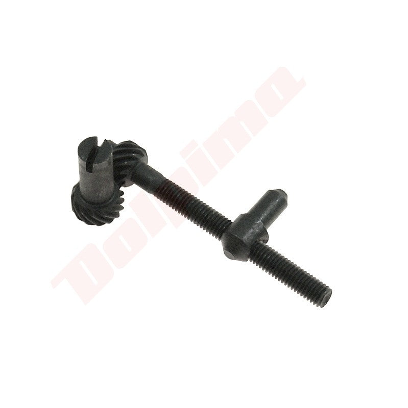 Kettingspanner passend op Chinese kettingzaag 45cc B