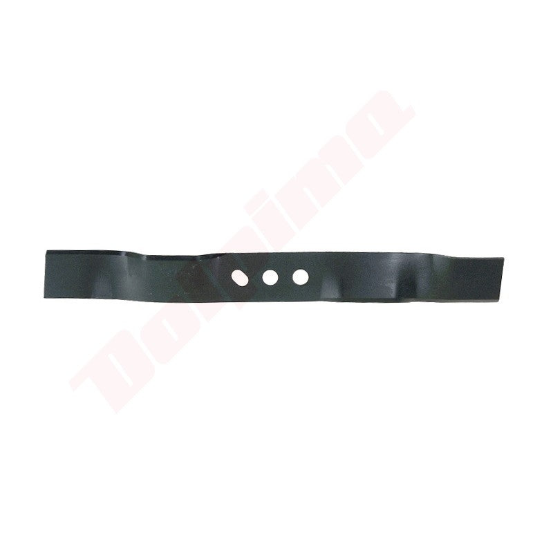 Maaimes passend op NAC 450x15x60 M