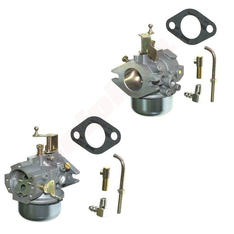 Carburateur passend op KOHLER K321 ( 45 053 55-S )