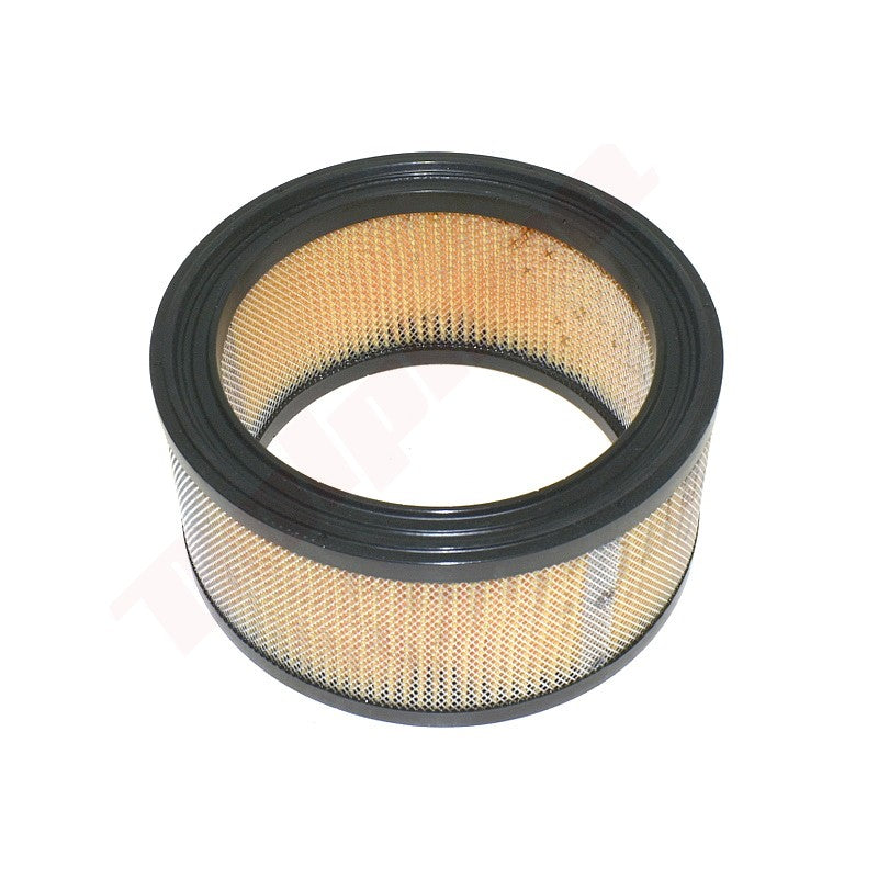 FLuchtfilter passend op KOHLER CV341 ( 4508302-S) 152x121x76