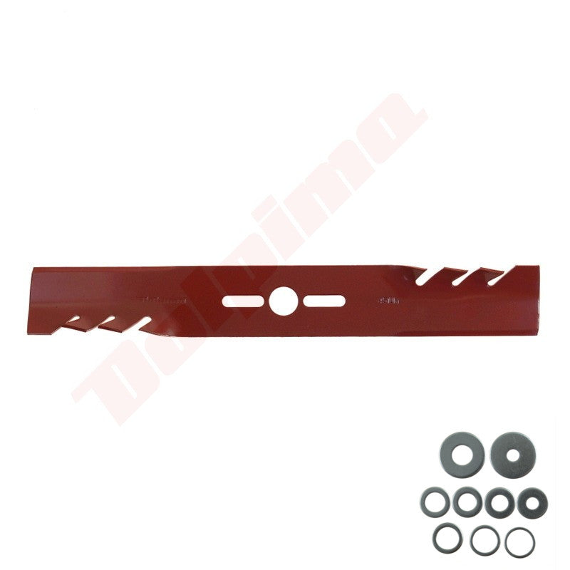 Maaimes passend op UNIWERSALNY MULCHER 451xUxU9