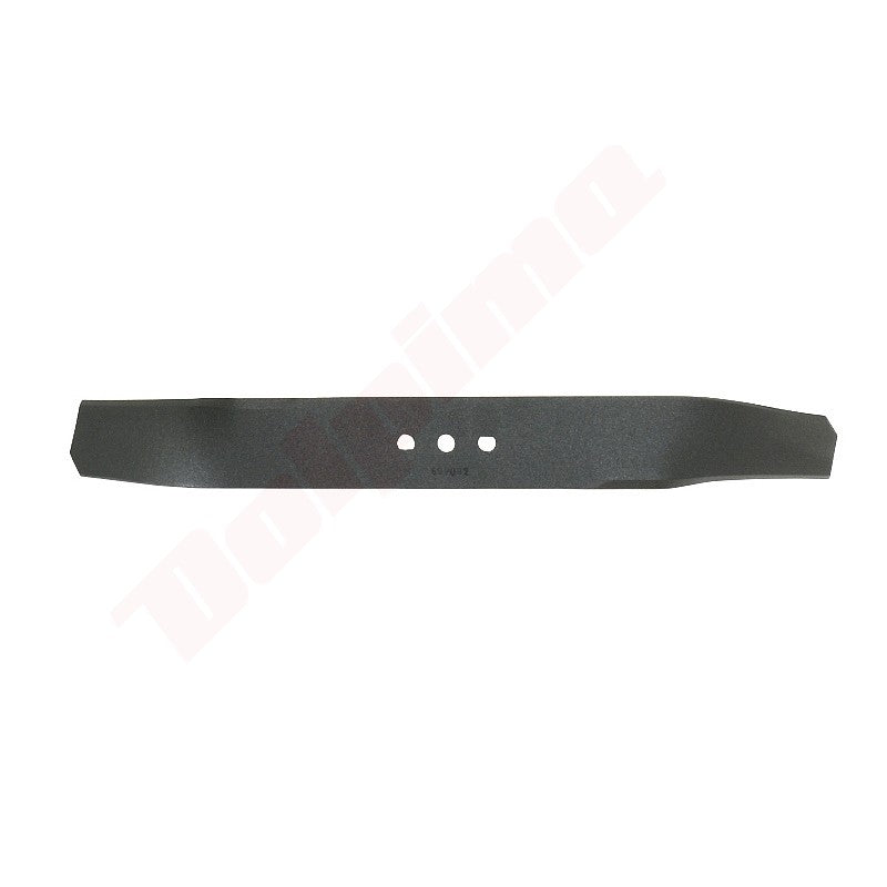 Maaimes passend op NAC 455x10x48 ( 602002 , 455-271 )