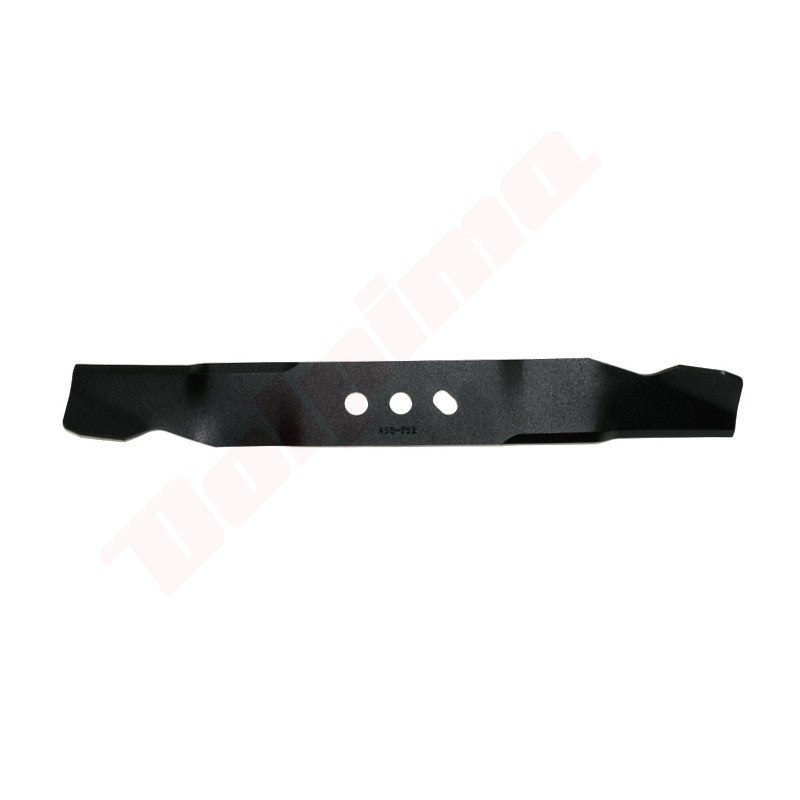 Maaimes passend op NAC 455x15x60 ( 455-252 )