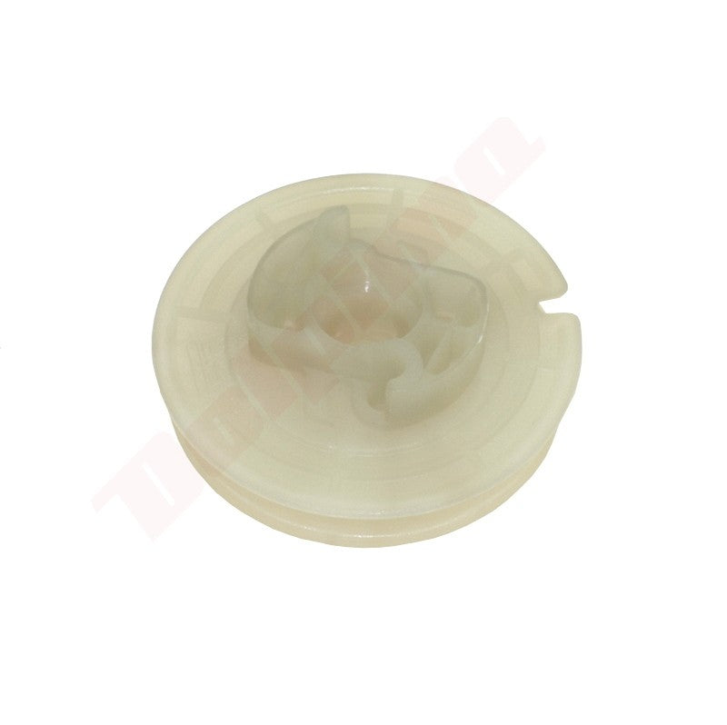 Koordpoelie passend op ALPINA 400 , 450 , 460 , 500 , 510 ( 4563040 )