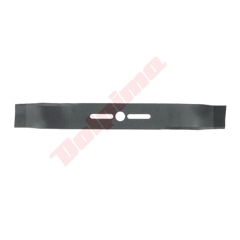 Maaimes passend op UNIWERSALNY 457x205x56 18'' M ( 457M )