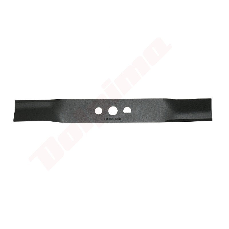 Maaimes passend op NAC 457x21x64 ( N1F460-036N , 457-275 )