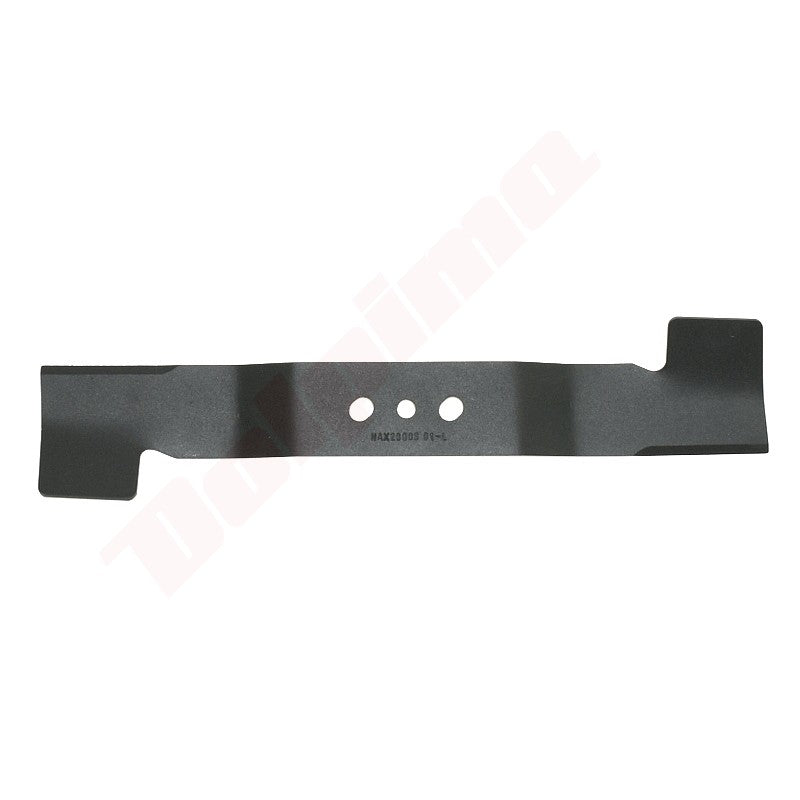 Maaimes passend op NAC 458x11x55xK ( NAX2000S 01-L , 458-266 )