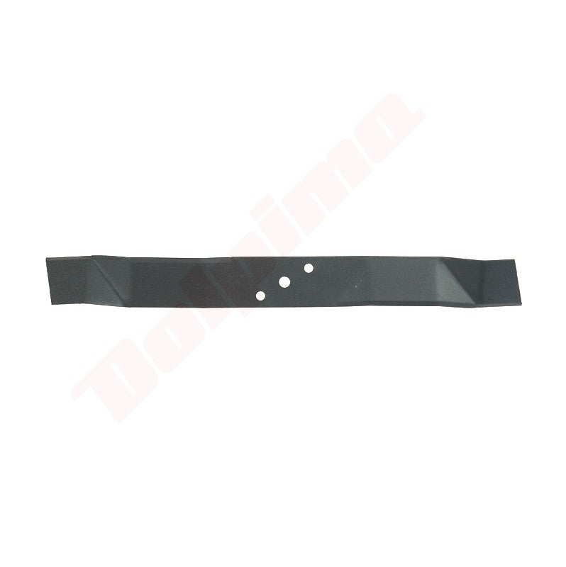 Maaimes passend op GGP STIGA MULTICLIP 460x10,2x53,7 ( 159 )