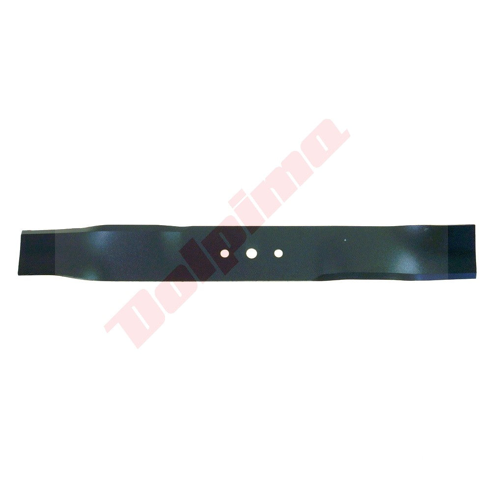 Maaimes passend op GGP 460x10,5x54xM ( 460-18M )