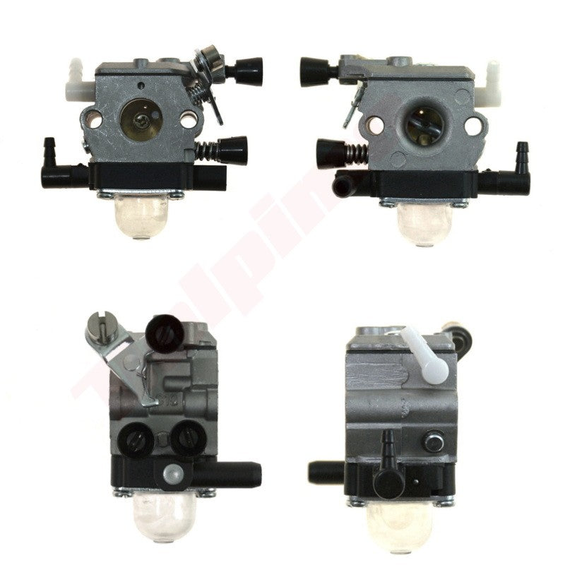 Carburateur passend op STIHL MM 55 ( 4601 120 0600 , C1Q-S202 )